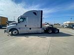 Used 2021 Freightliner Cascadia Cummins X15 Semi Truck with Sleeper Cab for sale #320849 - photo 4