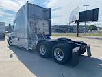 Used 2021 Freightliner Cascadia Cummins X15 Semi Truck with Sleeper Cab for sale #320849 - photo 5