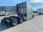 Used 2021 Freightliner Cascadia Cummins X15 Semi Truck with Sleeper Cab for sale #320849 - photo 7