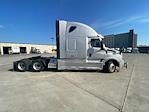 Used 2021 Freightliner Cascadia Cummins X15 Semi Truck with Sleeper Cab for sale #320849 - photo 8