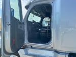 Used 2021 Freightliner Cascadia Cummins X15 Semi Truck with Sleeper Cab for sale #320849 - photo 9