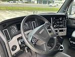 Used 2021 Freightliner Cascadia Cummins X15 Semi Truck with Sleeper Cab for sale #320850 - photo 10