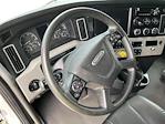 Used 2021 Freightliner Cascadia Cummins X15 Semi Truck with Sleeper Cab for sale #320850 - photo 11