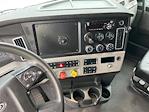 Used 2021 Freightliner Cascadia Cummins X15 Semi Truck with Sleeper Cab for sale #320850 - photo 12