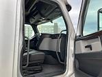 Used 2021 Freightliner Cascadia Cummins X15 Semi Truck with Sleeper Cab for sale #320850 - photo 13