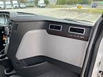 Used 2021 Freightliner Cascadia Cummins X15 Semi Truck with Sleeper Cab for sale #320850 - photo 14