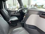 Used 2021 Freightliner Cascadia Cummins X15 Semi Truck with Sleeper Cab for sale #320850 - photo 15