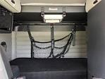 Used 2021 Freightliner Cascadia Cummins X15 Semi Truck with Sleeper Cab for sale #320850 - photo 16