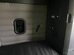 Used 2021 Freightliner Cascadia Cummins X15 Semi Truck with Sleeper Cab for sale #320850 - photo 17