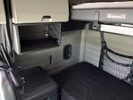 Used 2021 Freightliner Cascadia Cummins X15 Semi Truck with Sleeper Cab for sale #320850 - photo 18
