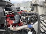 Used 2021 Freightliner Cascadia Cummins X15 Semi Truck with Sleeper Cab for sale #320850 - photo 19