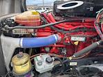 Used 2021 Freightliner Cascadia Cummins X15 Semi Truck with Sleeper Cab for sale #320850 - photo 20