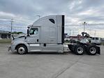 Used 2021 Freightliner Cascadia Cummins X15 Semi Truck with Sleeper Cab for sale #320850 - photo 4
