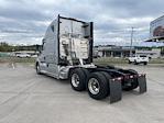 Used 2021 Freightliner Cascadia Cummins X15 Semi Truck with Sleeper Cab for sale #320850 - photo 5