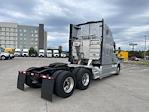 Used 2021 Freightliner Cascadia Cummins X15 Semi Truck with Sleeper Cab for sale #320850 - photo 7