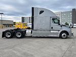 Used 2021 Freightliner Cascadia Cummins X15 Semi Truck with Sleeper Cab for sale #320850 - photo 8