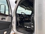 Used 2021 Freightliner Cascadia Cummins X15 Semi Truck with Sleeper Cab for sale #320850 - photo 9