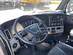Used 2021 Freightliner Cascadia Cummins X15 Semi Truck with Sleeper Cab for sale #320851 - photo 10
