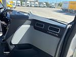 Used 2021 Freightliner Cascadia Cummins X15 Semi Truck with Sleeper Cab for sale #320851 - photo 14