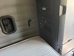 Used 2021 Freightliner Cascadia Cummins X15 Semi Truck with Sleeper Cab for sale #320851 - photo 17