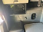Used 2021 Freightliner Cascadia Cummins X15 Semi Truck with Sleeper Cab for sale #320851 - photo 18
