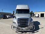 Used 2021 Freightliner Cascadia Cummins X15 Semi Truck with Sleeper Cab for sale #320851 - photo 2