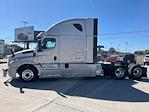 Used 2021 Freightliner Cascadia Cummins X15 Semi Truck with Sleeper Cab for sale #320851 - photo 4