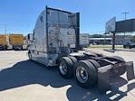 Used 2021 Freightliner Cascadia Cummins X15 Semi Truck with Sleeper Cab for sale #320851 - photo 5
