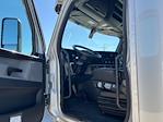Used 2021 Freightliner Cascadia Cummins X15 Semi Truck with Sleeper Cab for sale #320851 - photo 9