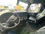 Used 2021 Freightliner Cascadia Cummins X15 Semi Truck with Sleeper Cab for sale #320852 - photo 10
