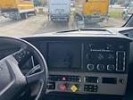 Used 2021 Freightliner Cascadia Cummins X15 Semi Truck with Sleeper Cab for sale #320852 - photo 11