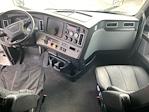 Used 2021 Freightliner Cascadia Cummins X15 Semi Truck with Sleeper Cab for sale #320852 - photo 12