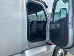 Used 2021 Freightliner Cascadia Cummins X15 Semi Truck with Sleeper Cab for sale #320852 - photo 13