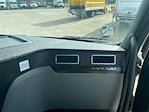 Used 2021 Freightliner Cascadia Cummins X15 Semi Truck with Sleeper Cab for sale #320852 - photo 14