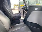 Used 2021 Freightliner Cascadia Cummins X15 Semi Truck with Sleeper Cab for sale #320852 - photo 15