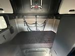 Used 2021 Freightliner Cascadia Cummins X15 Semi Truck with Sleeper Cab for sale #320852 - photo 16