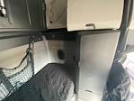 Used 2021 Freightliner Cascadia Cummins X15 Semi Truck with Sleeper Cab for sale #320852 - photo 17