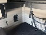 Used 2021 Freightliner Cascadia Cummins X15 Semi Truck with Sleeper Cab for sale #320852 - photo 18