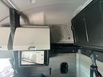 Used 2021 Freightliner Cascadia Cummins X15 Semi Truck with Sleeper Cab for sale #320852 - photo 19