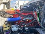 Used 2021 Freightliner Cascadia Cummins X15 Semi Truck with Sleeper Cab for sale #320852 - photo 21