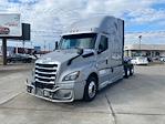 Used 2021 Freightliner Cascadia Cummins X15 Semi Truck with Sleeper Cab for sale #320852 - photo 3
