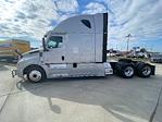 Used 2021 Freightliner Cascadia Cummins X15 Semi Truck with Sleeper Cab for sale #320852 - photo 4