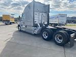 Used 2021 Freightliner Cascadia Cummins X15 Semi Truck with Sleeper Cab for sale #320852 - photo 5