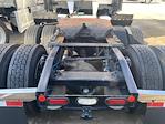 Used 2021 Freightliner Cascadia Cummins X15 Semi Truck with Sleeper Cab for sale #320852 - photo 6