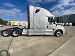 Used 2021 Freightliner Cascadia Cummins X15 Semi Truck with Sleeper Cab for sale #320852 - photo 8