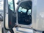 Used 2021 Freightliner Cascadia Cummins X15 Semi Truck with Sleeper Cab for sale #320852 - photo 9