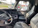 Used 2021 Freightliner Cascadia Cummins X15 Semi Truck with Sleeper Cab for sale #320854 - photo 10