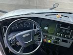 Used 2021 Freightliner Cascadia Cummins X15 Semi Truck with Sleeper Cab for sale #320854 - photo 11