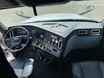 Used 2021 Freightliner Cascadia Cummins X15 Semi Truck with Sleeper Cab for sale #320854 - photo 12