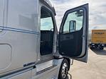 Used 2021 Freightliner Cascadia Cummins X15 Semi Truck with Sleeper Cab for sale #320854 - photo 13